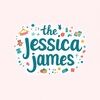 thejessicajames